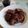 El cooksnap de Marta Jiménez-Bravo cuando hizo Costillar de cerdo guisado con vino tinto.