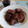 El cooksnap de Marta Jiménez-Bravo cuando hizo Costillar de cerdo guisado con vino tinto.