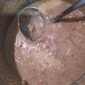 Cooksnap από partsi2 στη συνταγή Πανεύκολη Πατατοκαροτόσουπα βελουτέ 😋😋