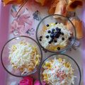 Cooksnap dari Vera Ratnasari Suseno Putri untuk resep (2.8) Jasuke Homemade