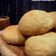 Cooksnap dari Juli Rahmayani untuk resep Roti boy homemade dgn metode overnight