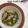 Cooksnap dari Re Milik untuk resep Sayur Asem Ayam