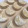 Cooksnap dari Afifa Fitia untuk resep Putri Salju