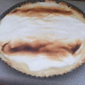 El cooksnap de Mickaela Reyes cuando hizo Lemon Pie 🍋 Fácil y Económico! 😊😄.