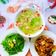 Cooksnap của Phan Bao Van khi họ làm theo món Mâm cơm cực đơn giản 100k