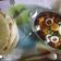 varsha Jain का कुकस्नैप जब उन्होंने पनीर दो प्याजा (paneer do pyaza recipe in Hindi) बनाया था।