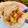 El cooksnap de Ana Angel cuando hizo Tacos de camarón con chile Anaheim.