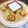 Sumreen Farooq's cooksnap of when they made Chicken yakhni pulao biryani.