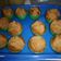 Cooksnap dari Endang S Hartono untuk resep Kue Mangkok Ubi Ungu
