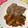 El cooksnap de @tesa.cuina cuando hizo Ternera con pisto o samfaina.