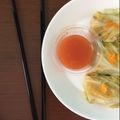 Cooksnap dari Ari Ramadona untuk resep Saos Dimsum