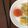 Cooksnap dari Ari Ramadona untuk resep Saos Dimsum
