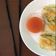 Cooksnap dari Ari Ramadona untuk resep Saos Dimsum
