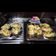 Cooksnap dari Anadianawati Wati untuk resep Kentang Panggang Brokoli saus keju