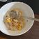 Cooksnap dari Rindukelana Senja untuk resep Bubur ayam bandung ricecooker