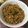 Cooksnap dari Azhar Mariska untuk resep Cakalang Suwir Sambal Rica