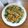 Cooksnap dari dapur Airin untuk resep Mie Goreng (Instan) Tek-tek