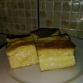 Anita Hittaller Cooksnap-ja, amikor elkészítette a(z) Borított gyors túrós lepény receptet.