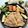 Cooksnap dari Ferasty untuk resep Fish and Chips