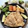 Cooksnap dari Ferasty untuk resep Fish and Chips