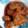 Cooksnap dari Megga Oewi 💐 untuk resep Balado Tongkol