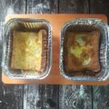 Cooksnap Ani Delighted semasa beliau membuat 🍁Roti Telur Air Fryer.