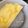 Cooksnap de Ermelinda quando cozinhou Crepioca de Queijo.