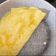 Cooksnap de Ermelinda quando cozinhou Crepioca de Queijo.