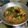 Cooksnap dari Muji Noviyana untuk resep Sup Kepala Ikan Kakap