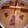El cooksnap de Ariana Duarte cuando hizo Torta matera.
