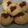Cooksnap dari Endang S Hartono untuk resep Pukis tape