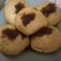 Cooksnap dari Endang S Hartono untuk resep Pukis tape