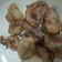 Cooksnap dari Melinda Handayani untuk resep Pisang goreng
