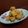 Cooksnap dari cien83 untuk resep Tahu Goreng Wortel (SIMPLE)