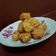 Cooksnap dari cien83 untuk resep Tahu Goreng Wortel (SIMPLE)