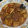 Cooksnap dari Qori putri Dday untuk resep Semur ayam kecap