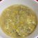 Cooksnap dari arcindy iswanty untuk resep 14. Sup Udang Jagung