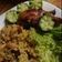 Cooksnap dari Andri dapurmiaow untuk resep Nasi kebuli resep asli bukan KW
