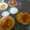 صورة من ام ميرا 1993، شاركها بعد تجربة وصفة دجاج تركي 🍗🍟🌿