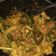 Cooksnap dari zoelkarnain uno untuk resep Ayam RW