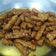 Cooksnap dari Irvan Triansyah untuk resep Oreg Tempe Bumbu Kecap