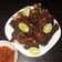 Cooksnap dari 👩‍🍳 Mama Akmal untuk resep Iga Bakar Teflon Sambal Pedas