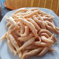 Cooksnap dari Lia wiguna untuk resep kricu telur cumi kriuk-kriuk