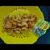 Ranchi tayal का कुकस्नैप जब उन्होंने मसाला पास्ता (Masala Pasta recipe in hindi) बनाया था।