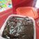 Cooksnap dari Imas Rahmawati untuk resep Selai Coklat Homemade