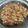 阿文 的 自製油蔥酥 cooksnap