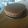 El cooksnap de More cuando hizo Torta 1234,.
