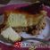 Cooksnap από despinal στη συνταγή Cheesecake New York
