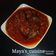maya's_cuisine's cooksnap of when they made Soyayyar miyar jajjage.