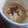 Mariam Azeem (Umme Sarim)'s cooksnap of when they made Cappuccino.